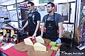VBS_3150 - Cheese 2023 - Bra